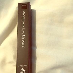 Younique Epic Mascara